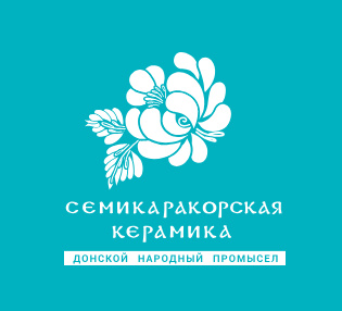 Романтическое путешествие в мир фаянса
