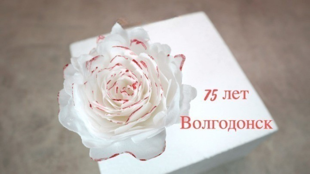 Творим Вместе