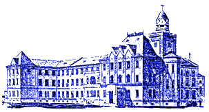 День открытых дверей